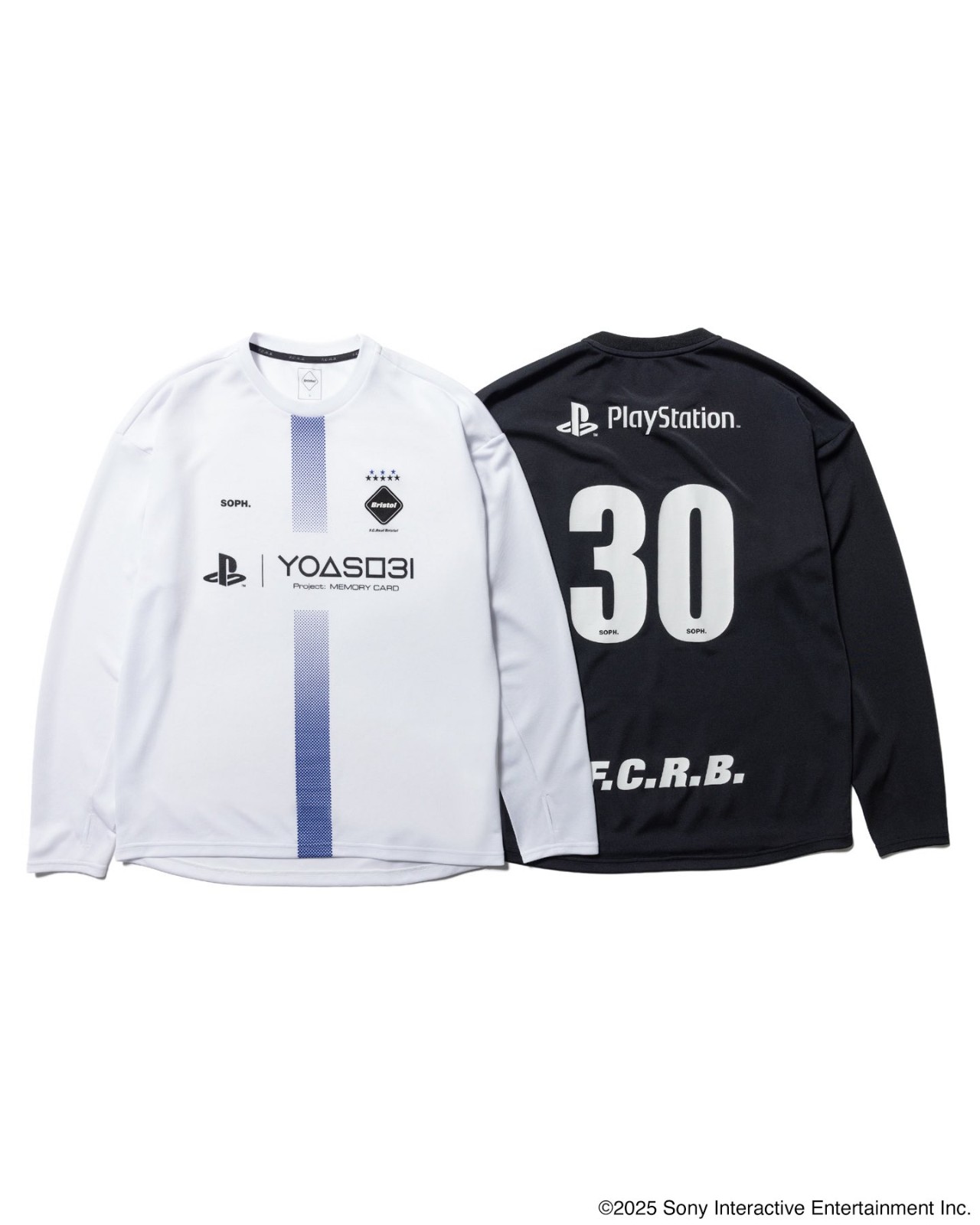 GsqzWIDXIAArZEq