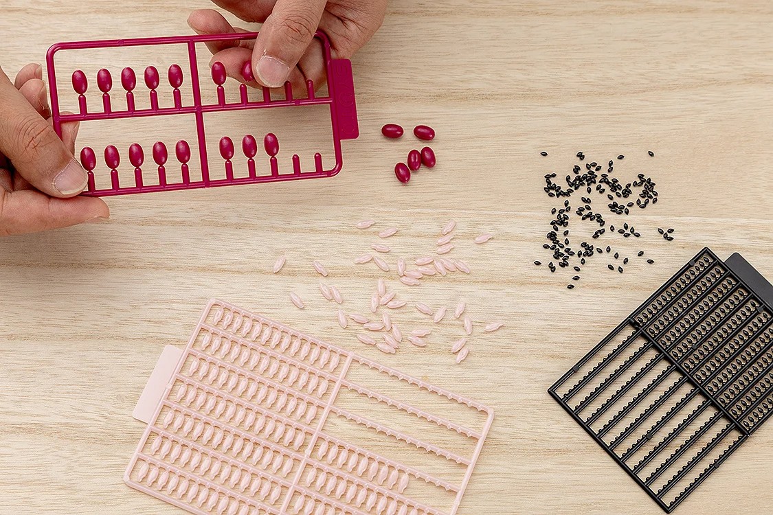 c4LhwtyR3u69k1H8sg0NrdiAECWDxBmM