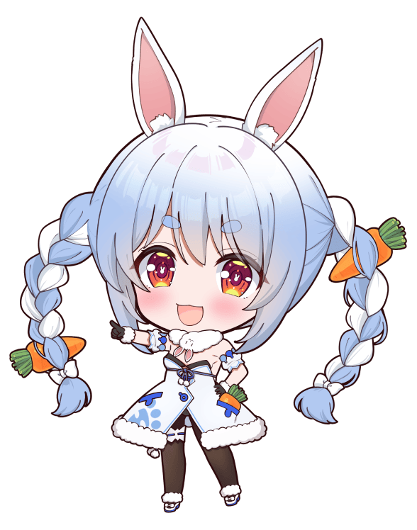illust_sample_02@2x