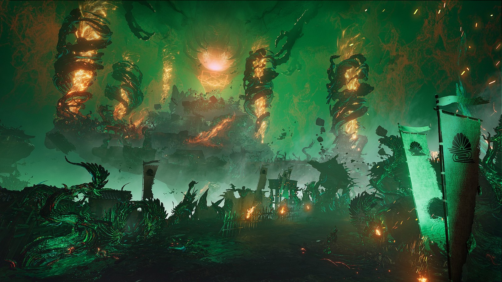 DLC1-02_1651 CE – Hell Rising_4