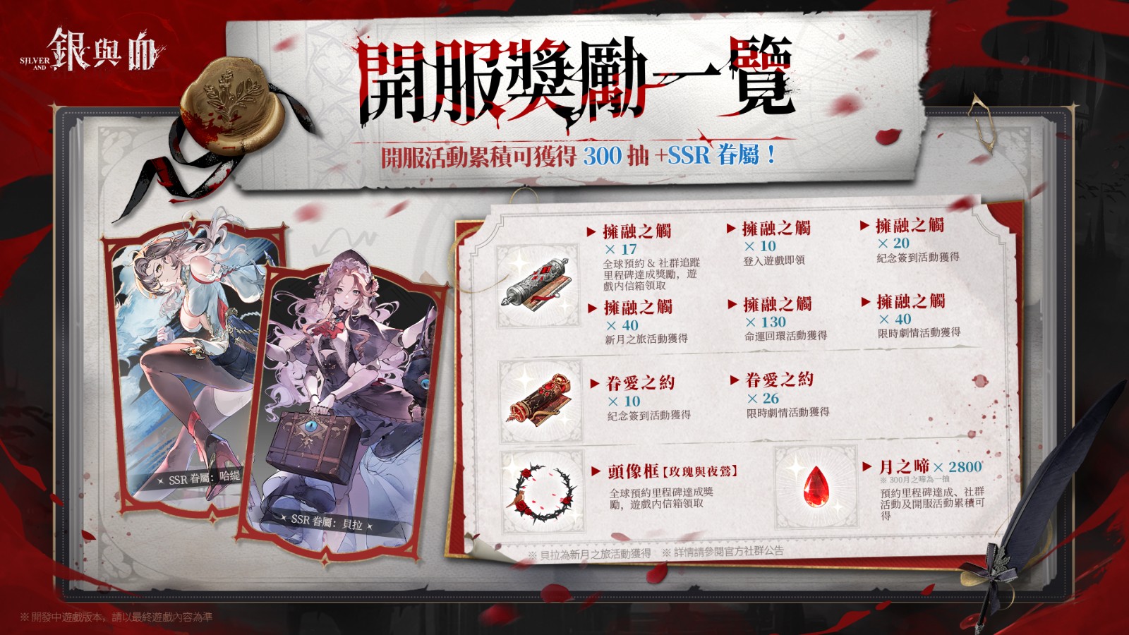 圖1