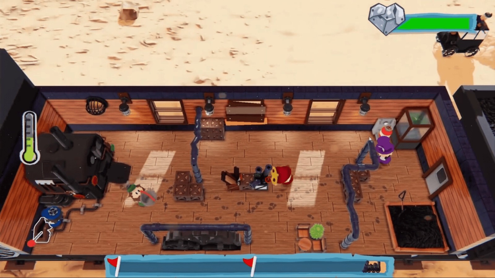 ss_d13a7e7df7da0e09ba8b8dbcbdfee442bd8eb559.1920x1080