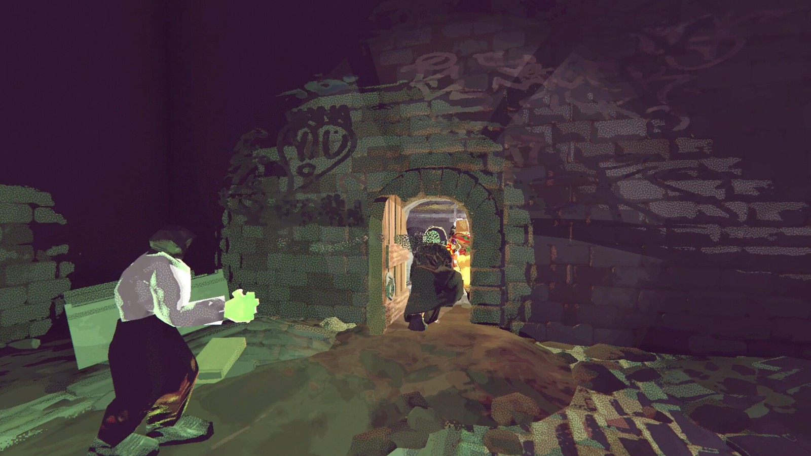 ss_2118470b6ce50e6cc53d26dab0e603dc9fe5c1d7.1920x1080