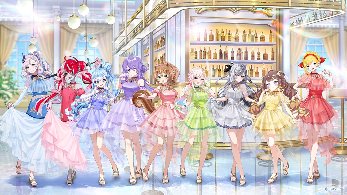 hololive感謝大會 (5)