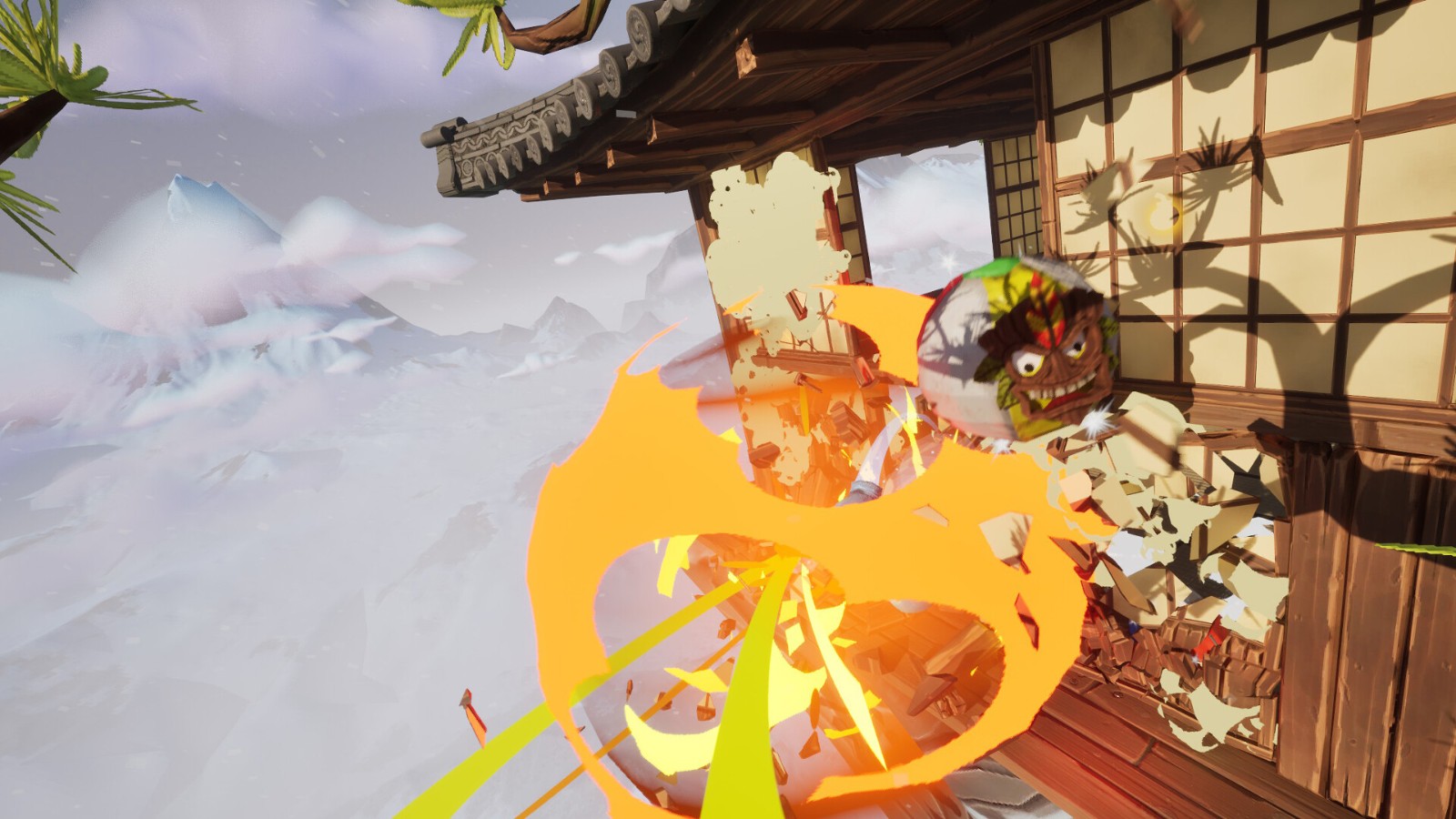 ss_2dd9d4d0501b30425a34ed4cf773b39ecf77ea31.1920x1080