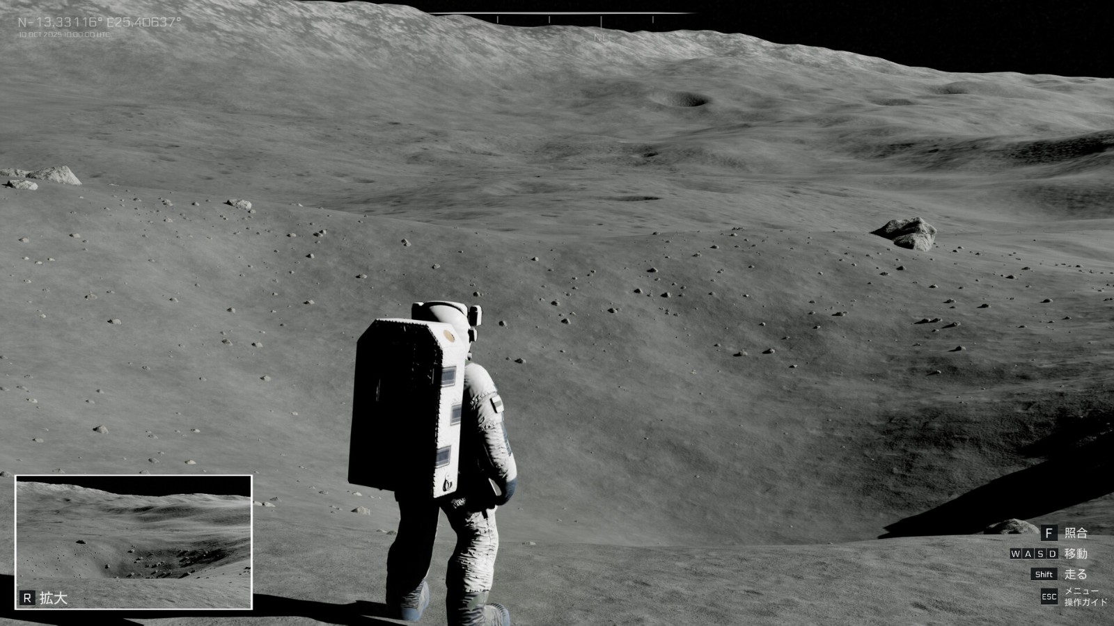 ss_ecc880c87d3e09e2ad86eb8ece8221f09b48c030.1920x1080