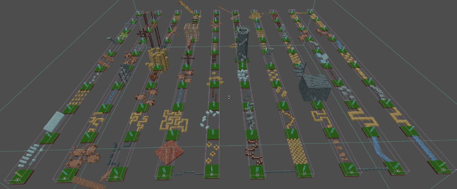 0e4a9f61dda563e93308e7803ef493a4746a51d1