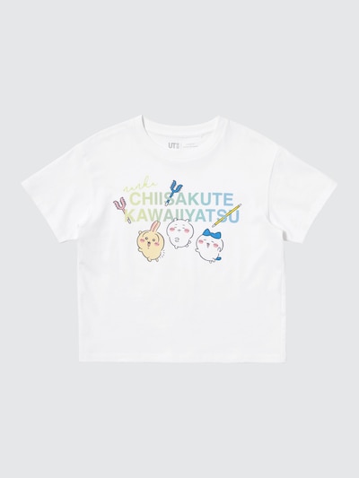 250602_uniqlo (14)