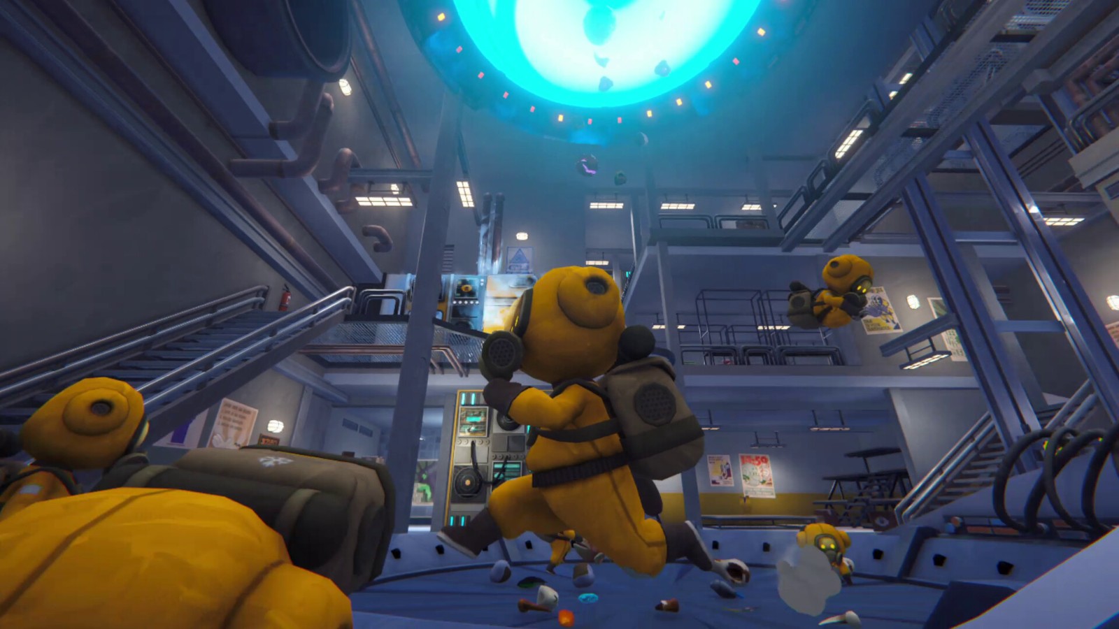 ss_a196297999761cee70d14ca5a8cec1562dfceddc.1920x1080