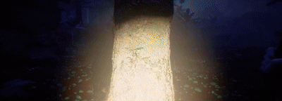 0a0e96ab806b056b8126a3013770caa5