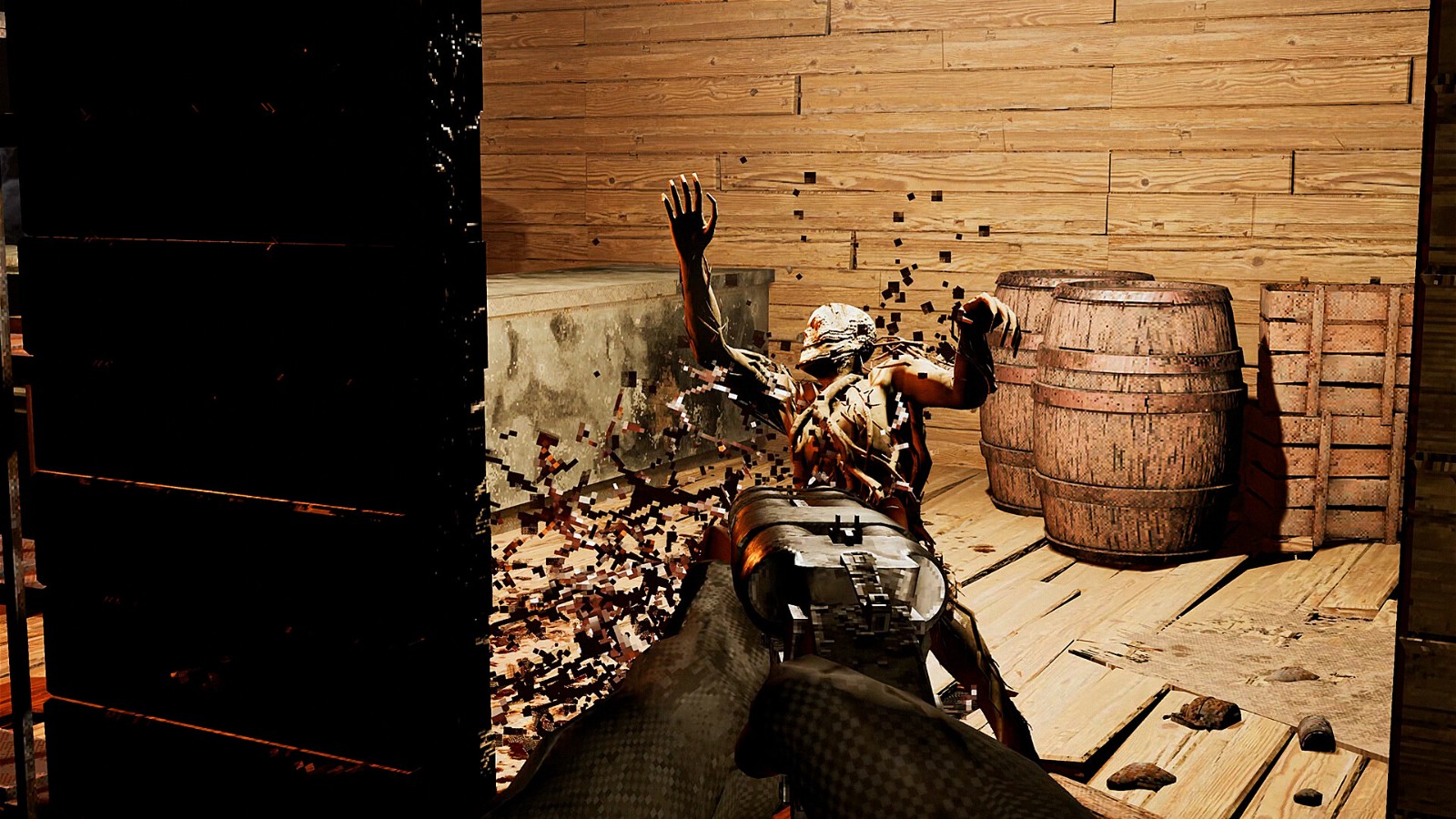 ss_6bec9dcae01f494b4dae726e46e4a132125c40a6.1920x1080