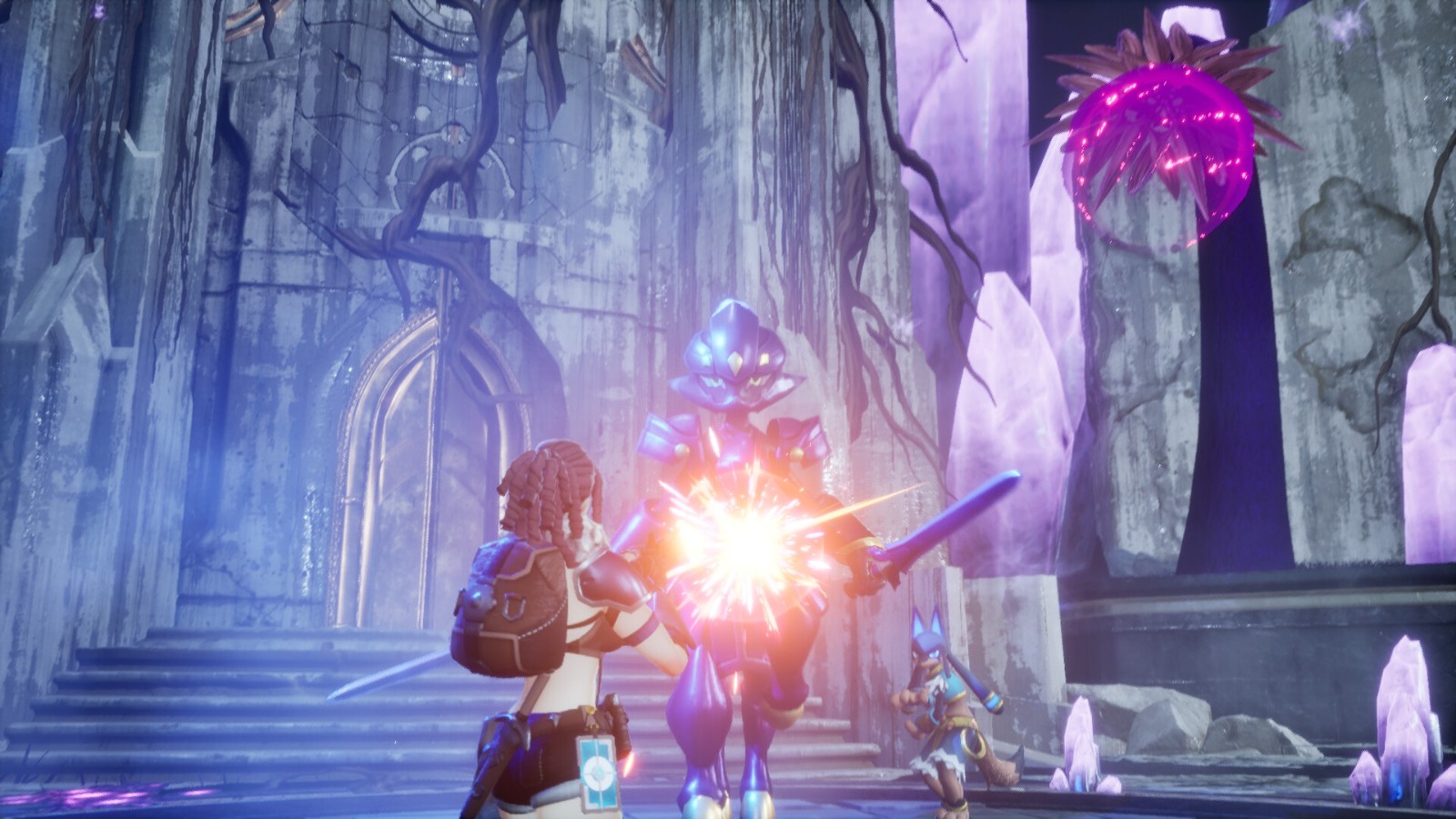 ss_a9fe35d44411ef17a39c61c8b43f2f383ff91dca.1920x1080