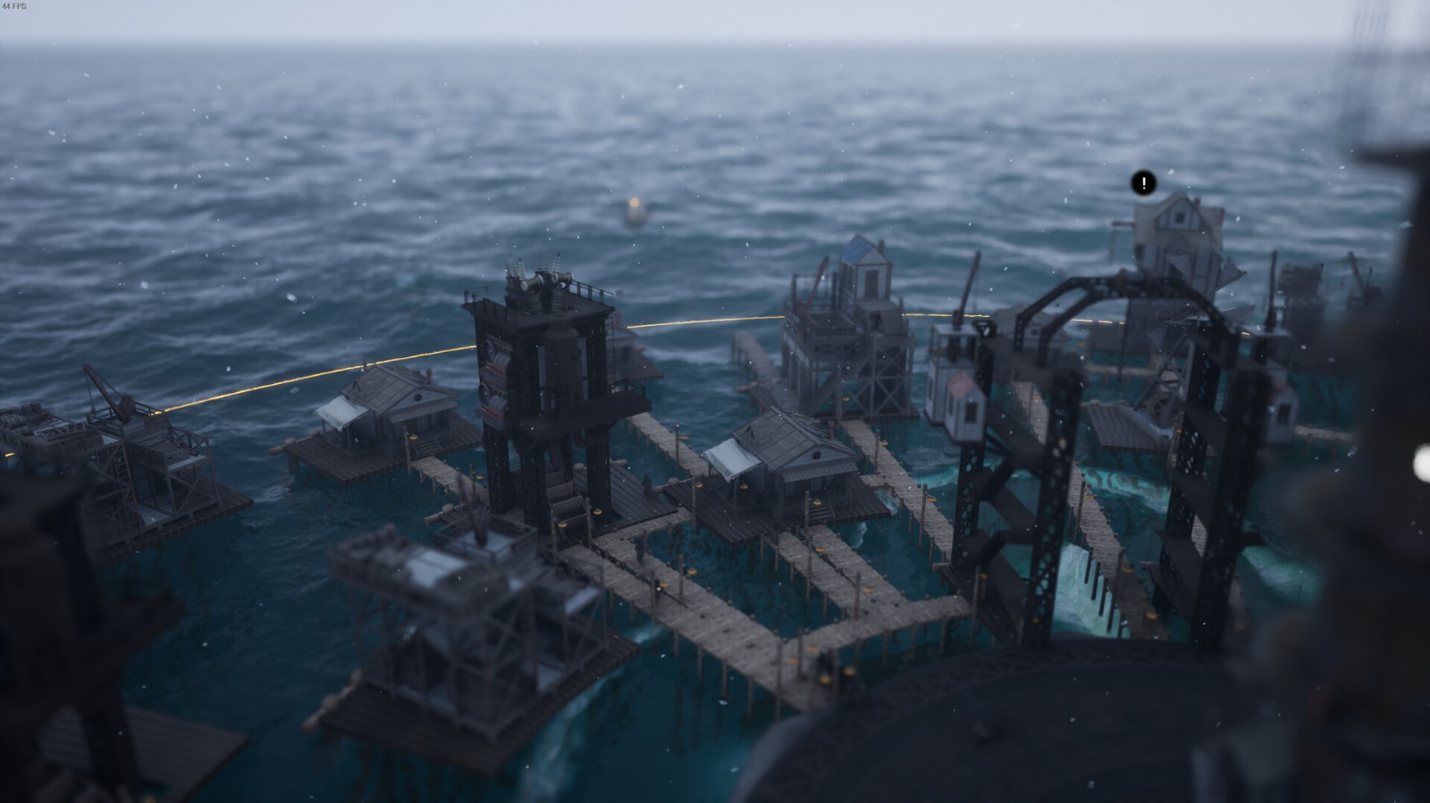 ss_811918838236d800841b4945200e0ed2cef60c6f.1920x1080