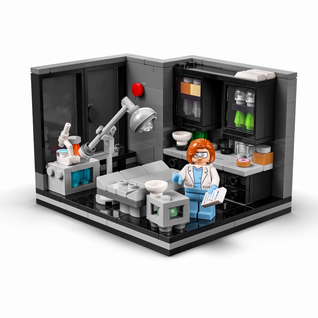 40896-Scullys-Lab-Set_iBHGPfEEbQKr