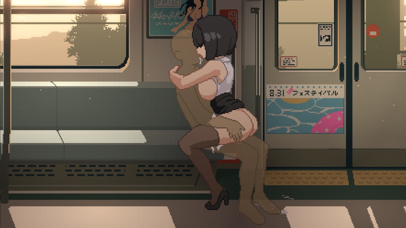 ss_9f2480360ba63650214a43067c96f5191a66a579.1920x1080