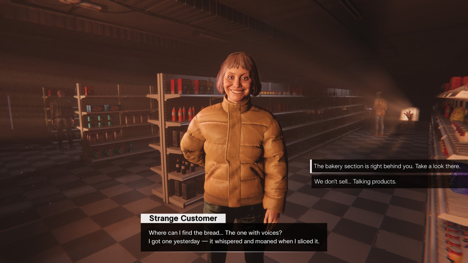 ss_731953ea96f516b323475514e2f49c6eb62ce594.1920x1080