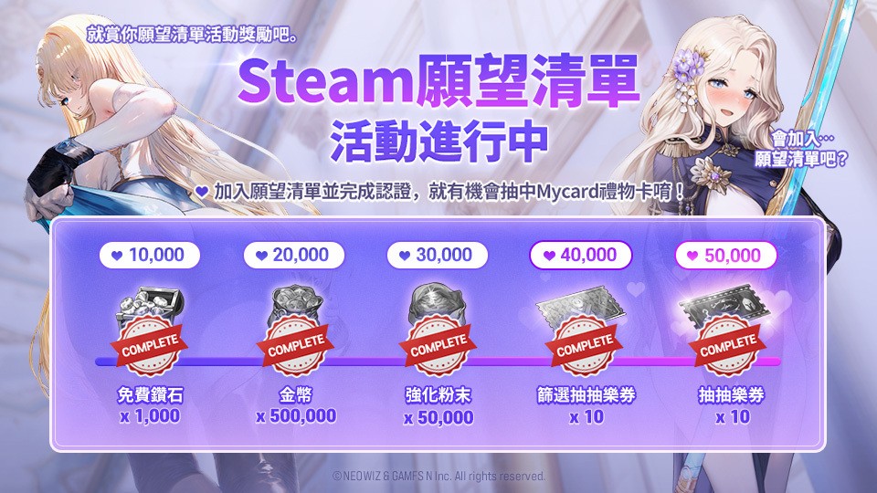 7434af862b91814eef38a7db9c4467c08707d837