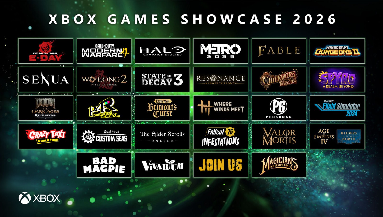 1024853_All-Games_16x9_4K_3840x2160-1f7cbbed3ebc19f5a093-1900x1080
