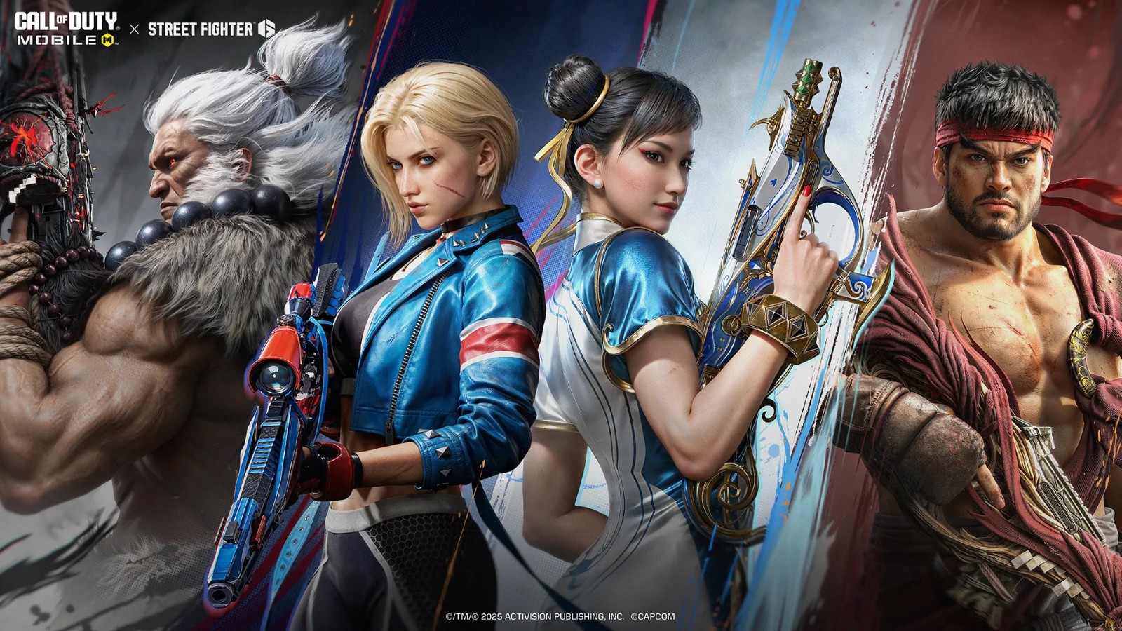 CODM-S11_ANNOUNCE-007