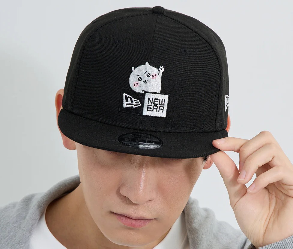 9fifty____1x1_2