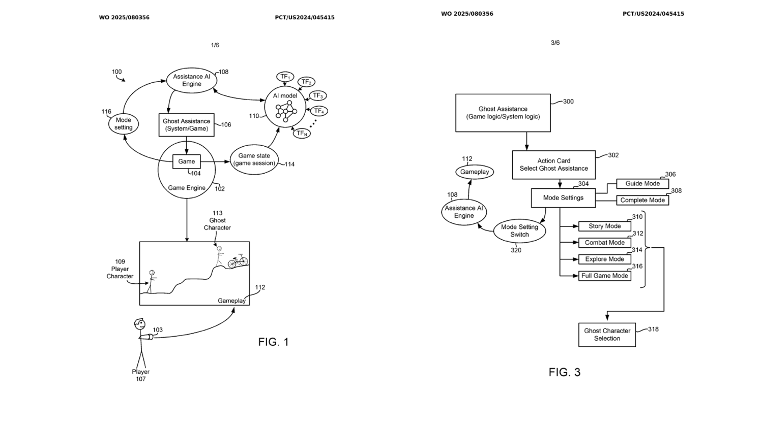 1095<strong></strong>09_1_sony-patents-ai-ghosts-that-can-help-players-with-in-game-hints_full