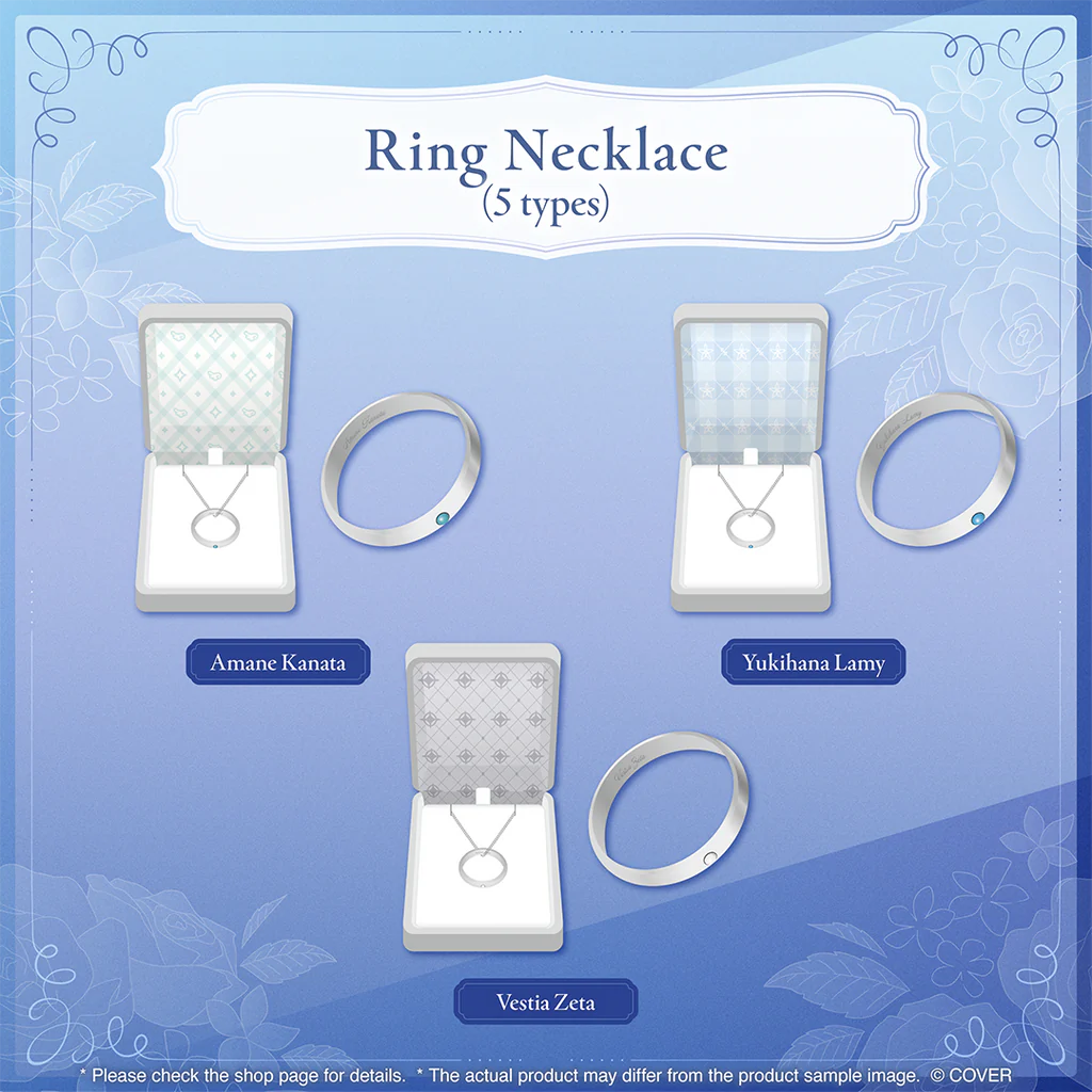 ly_holo_seasonal_days_junebride_banner_en_5_1748506504_1024x1024