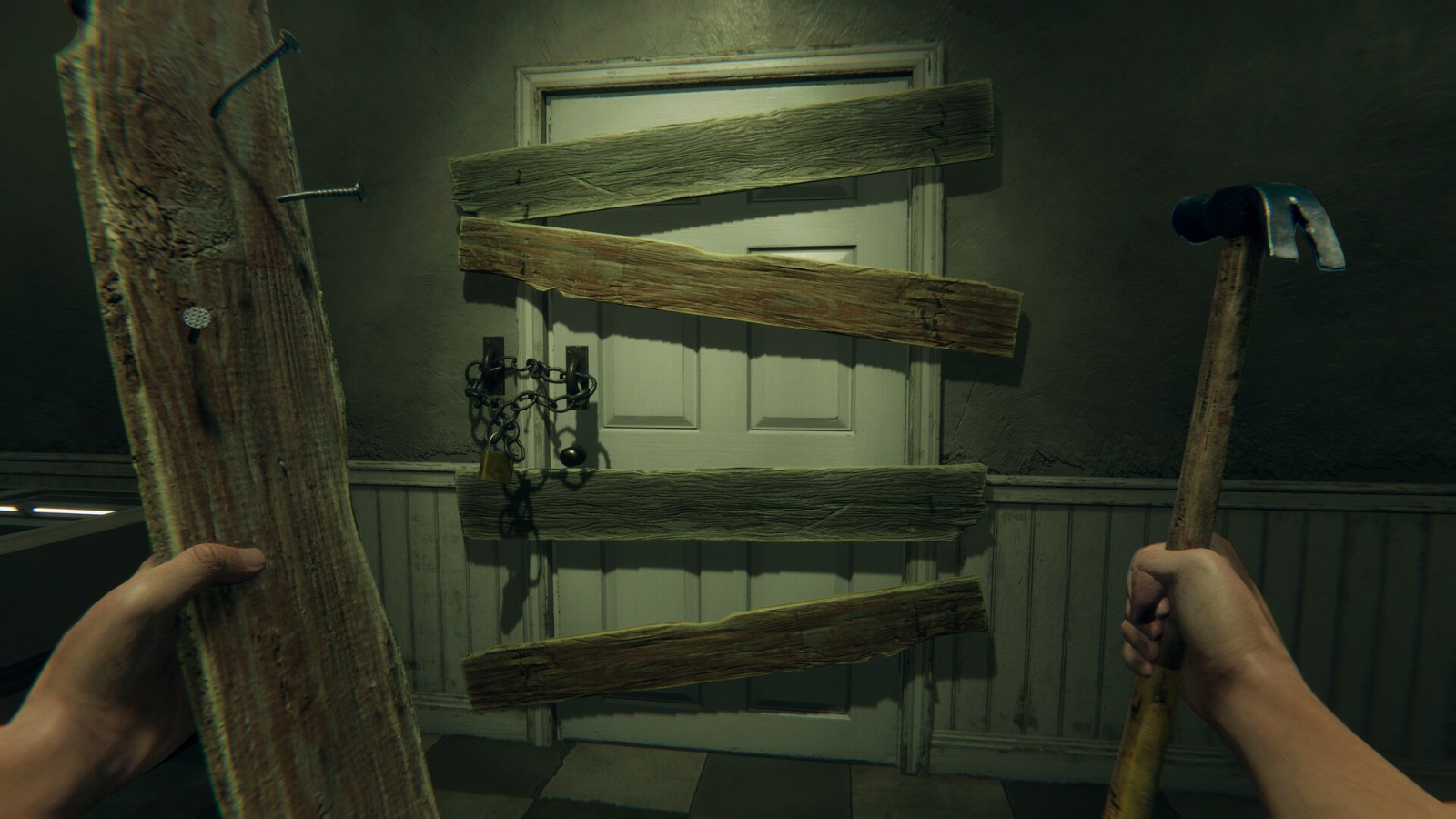 ss_884eb517be5c5a3bba5f5662a66cfa9f03b5f610.1920x1080