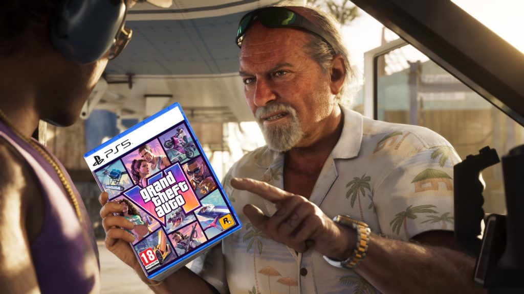 gta-6-phiscial-copies-1024x576