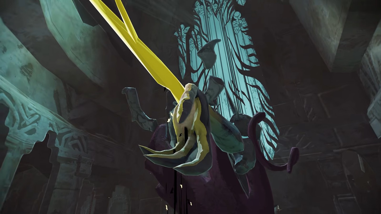 youtu.be-kLCYDpi_pzo