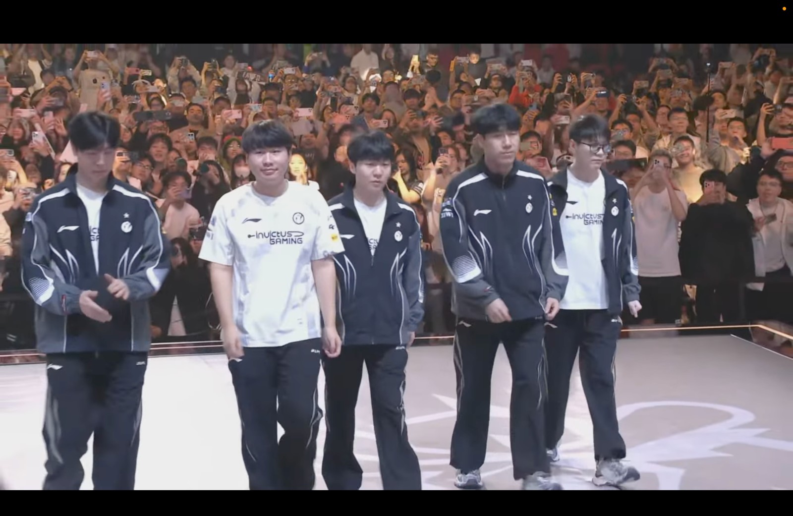 251014_lol2
