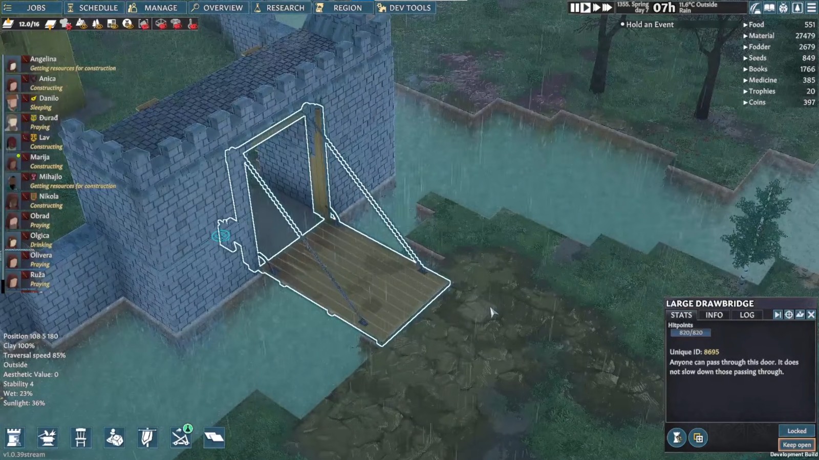 46f5cb51aa90143642484324c5c03a70ebdb0ade