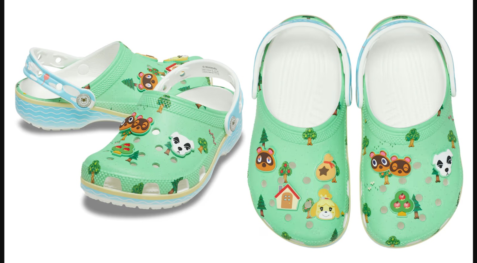 FireShot Capture 082 - WN_AC-Crocs_embed-3 (1650×928) - assets.nintendo.com
