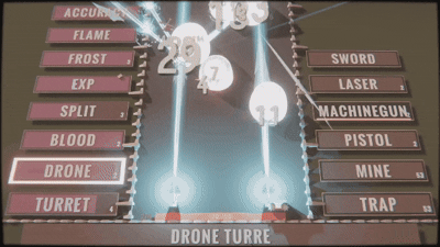 4257d16105f1fbd201eda43099261844