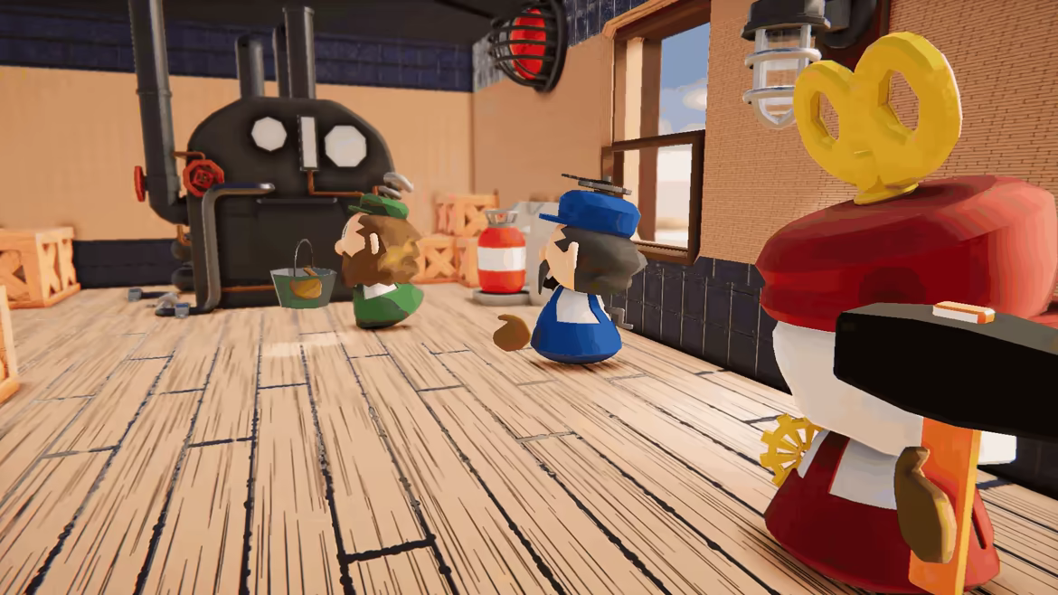 1ed5d502-d488-4025-a4d0-c21b2b892aa1