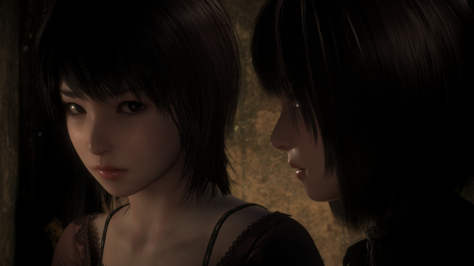 002_Mio and Mayu_01