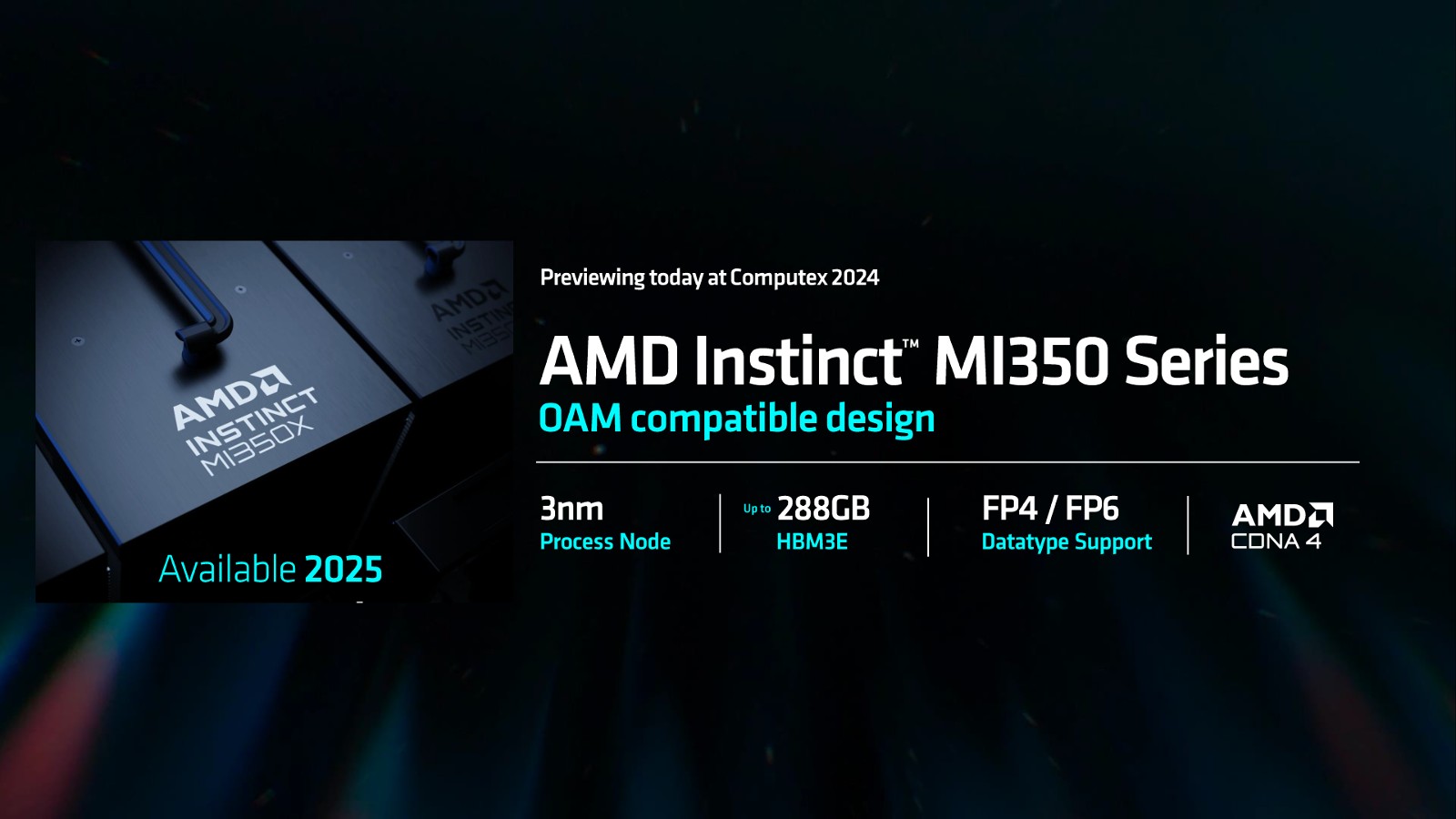 AMD-Instinct-AI-Accelerators-NVIDIA-GPU-_5