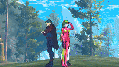 633775ea9e9318bcfe74972e0d4af868