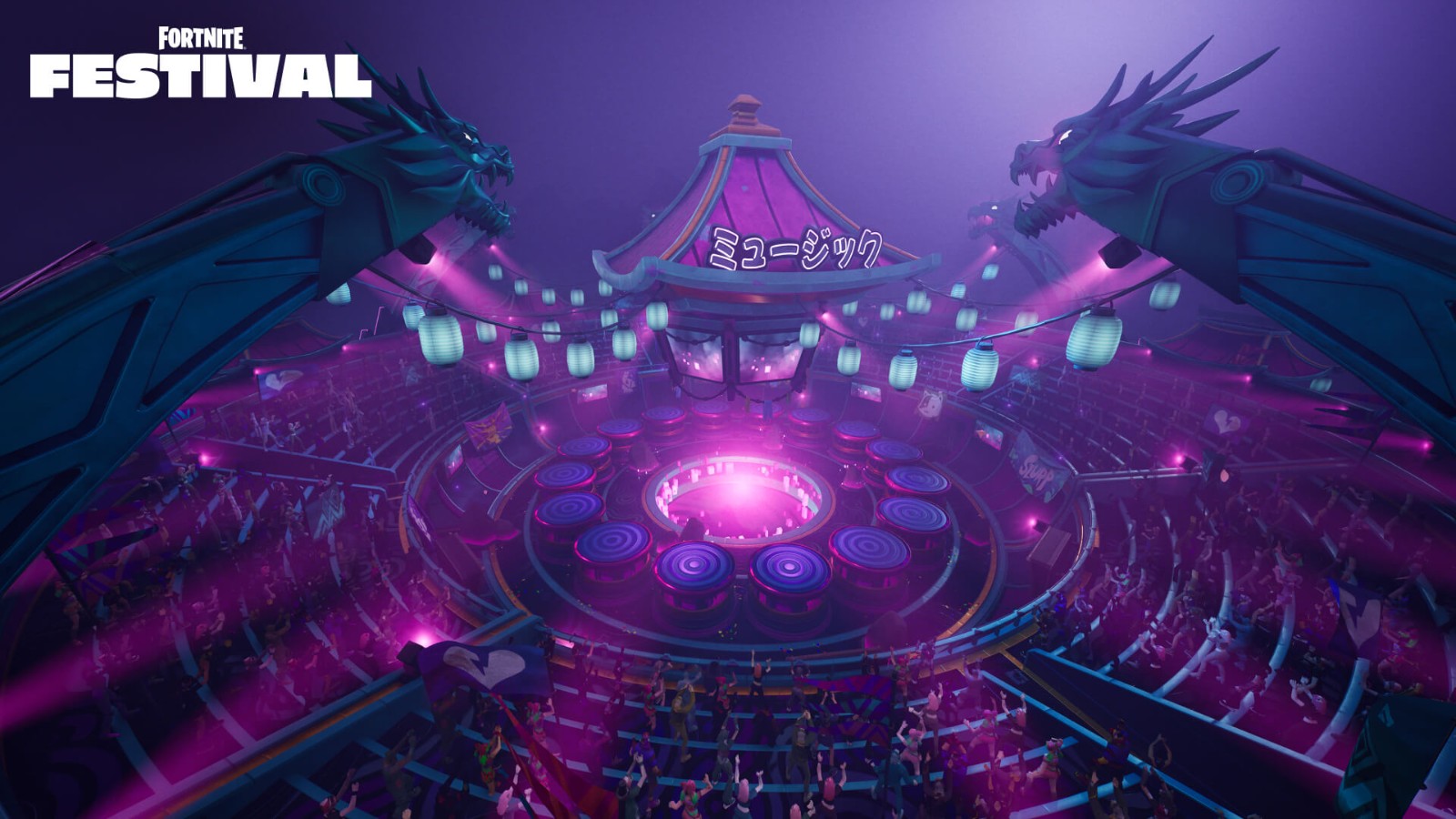 fortnite-festival-season-7-battle-stage-1920x1080-6af5f16c1abe