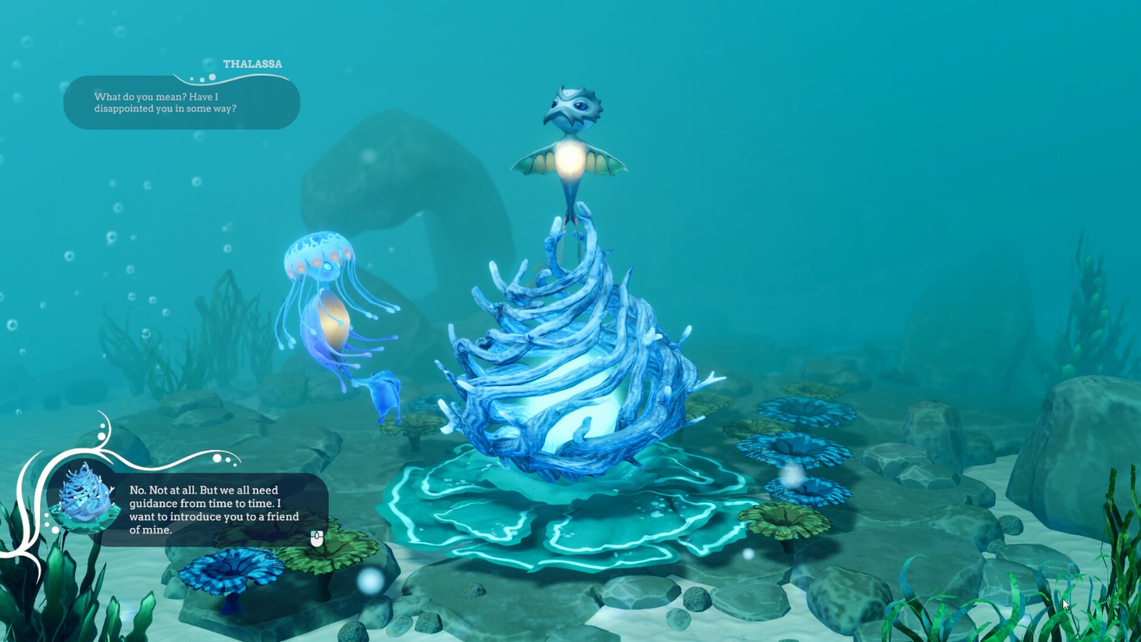 ss_95d6dd187e510614731d44dafa33165e0bad7b0e.1920x1080