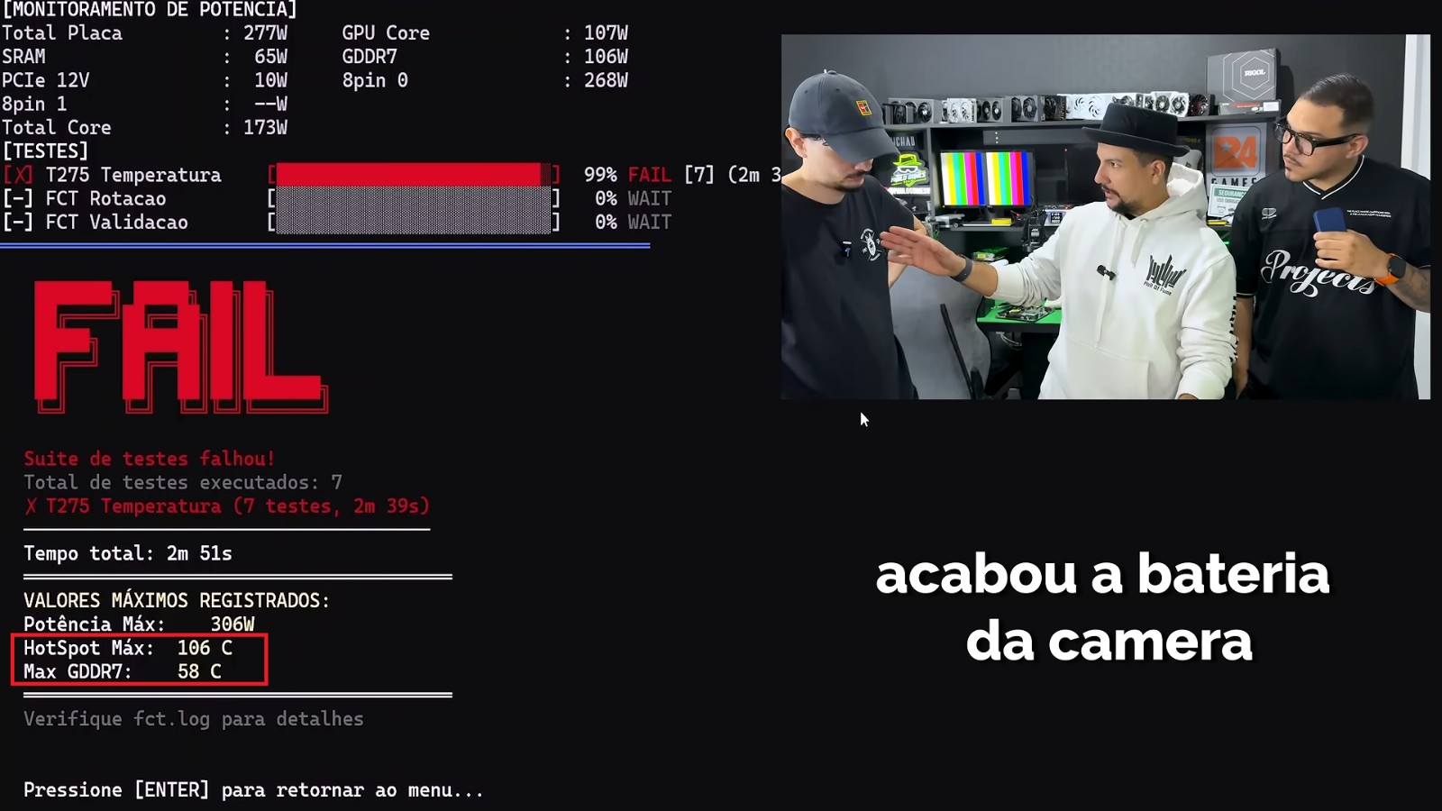 videoframe_716415