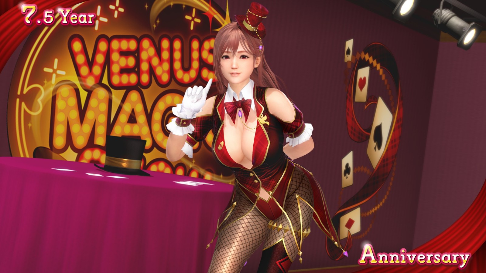 BROMIDE_OWN_zc_63_a_HON