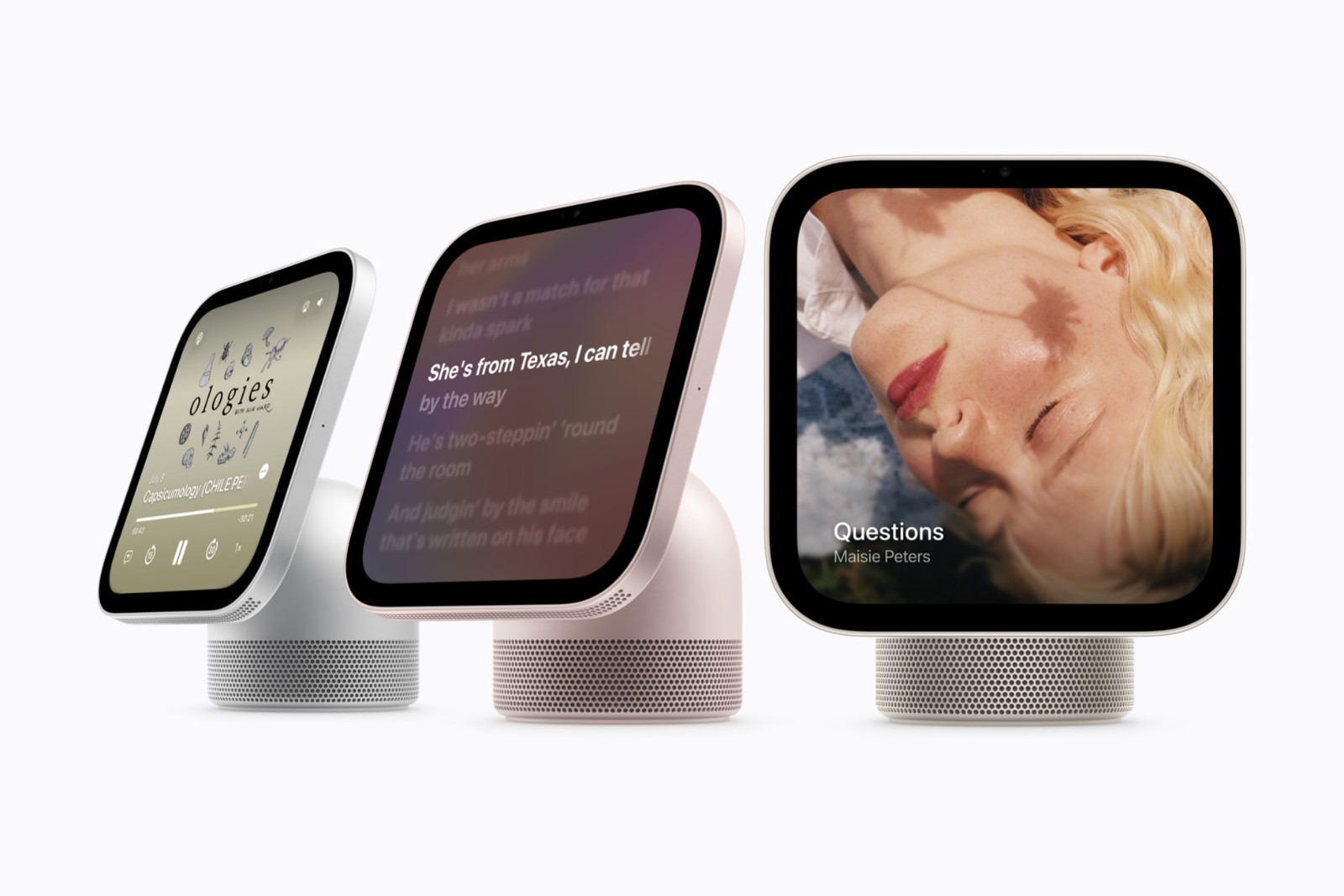 Apple-HomeView-Apple-Podcasts-Lyrics-Apple-Music-261013_big.jpg.large_2x