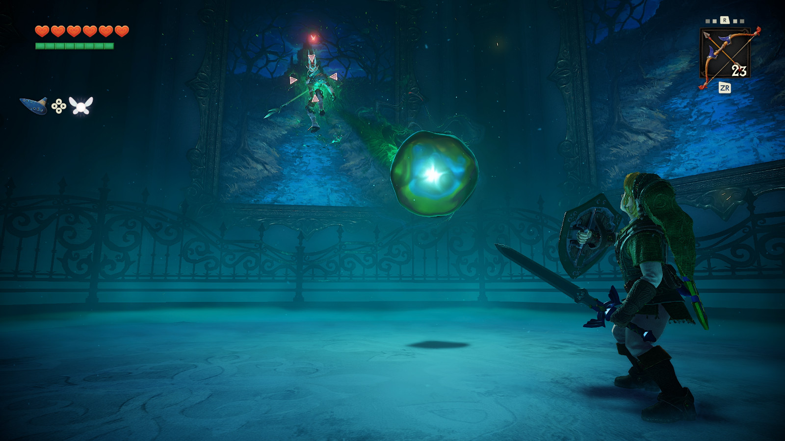 Switch2_ZeldaOoT_MedaiBroll_SCRN_21