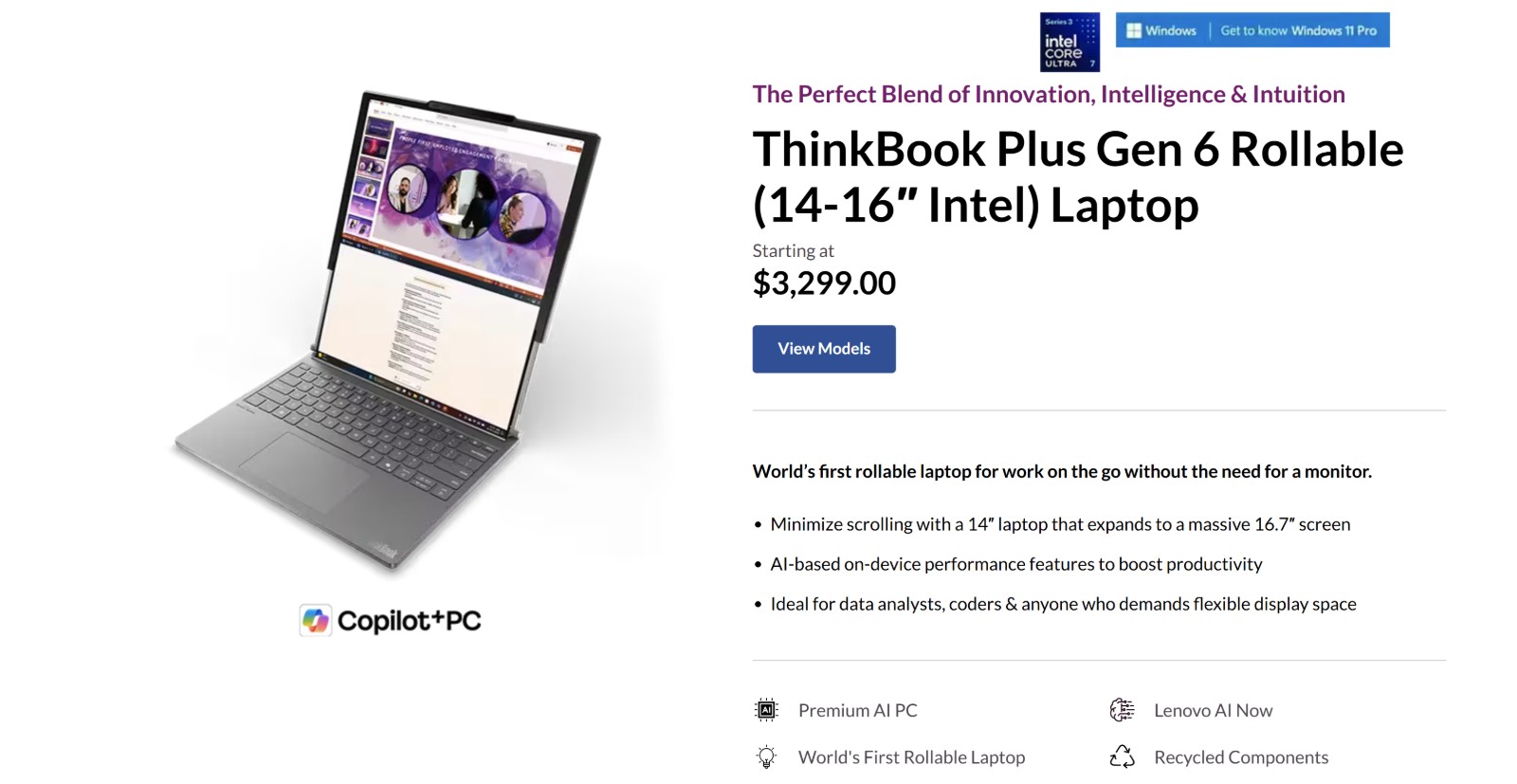 螢幕擷取畫面 2025-12-09 153608