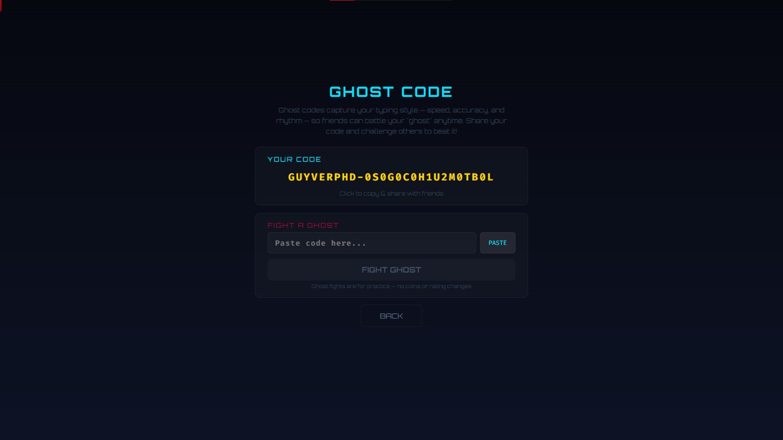 ss_9adb49bfc6905a3cd6e7d4ab936172b7073943d4.1920x1080