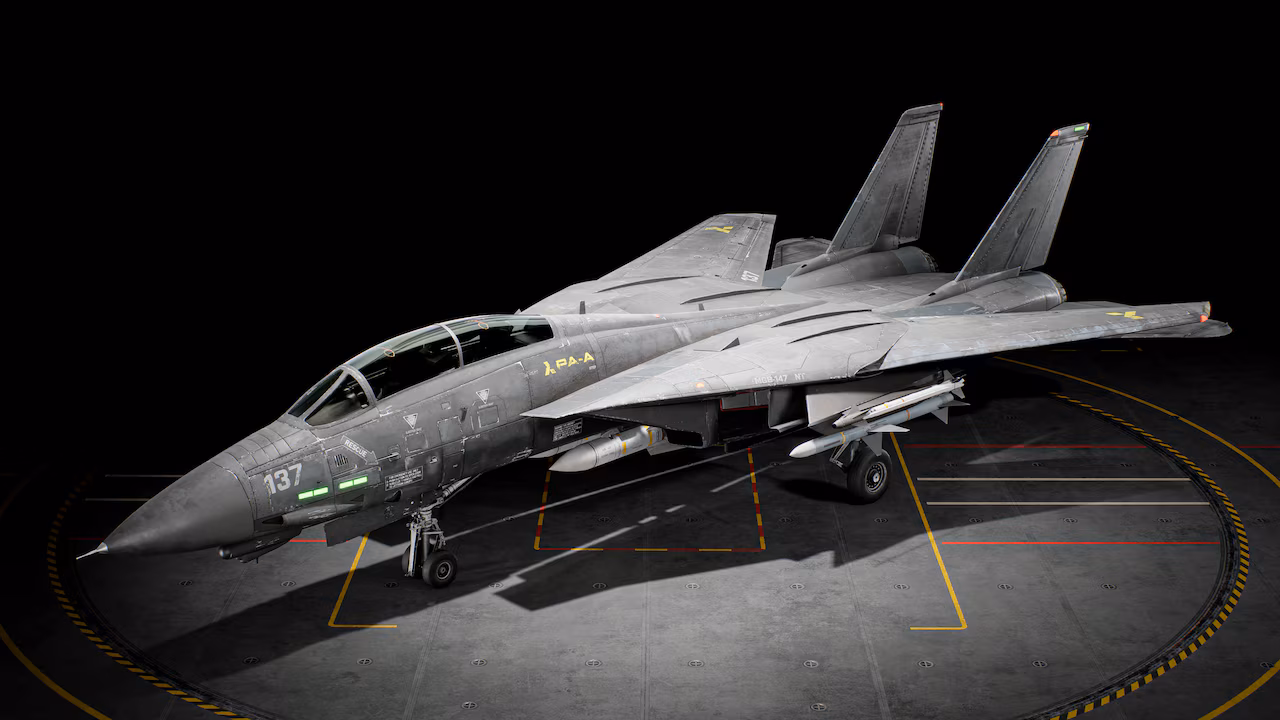 BF6_S4_F74ASeacatPAX_NewVehicle_F14Pax