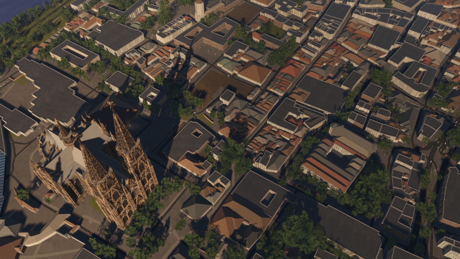 ss_4282e43467ddb0127fd717d28903ffc0b9cd0030.1920x1080