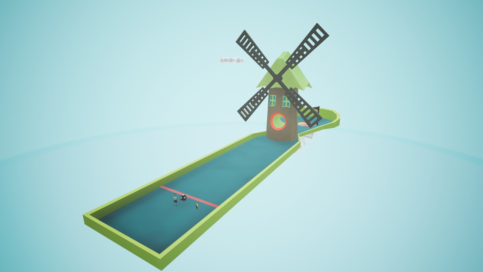 ss_88886cbd0981af35c1714a11f9e7c2a02715b6a6.1920x1080