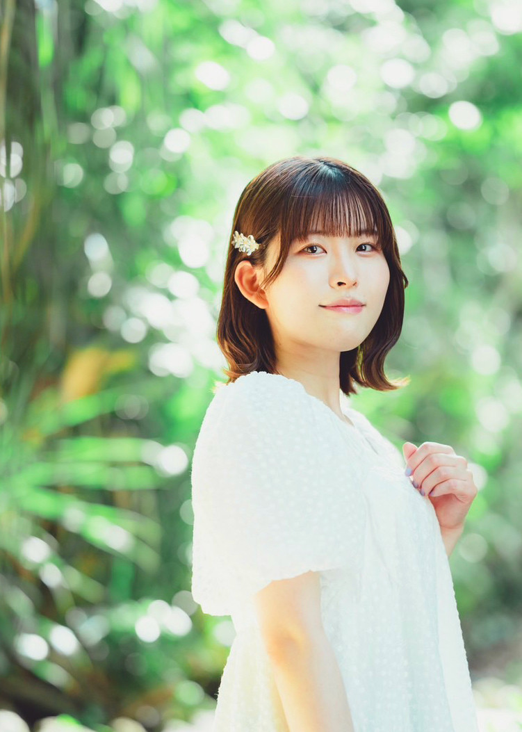 石見舞菜香_安