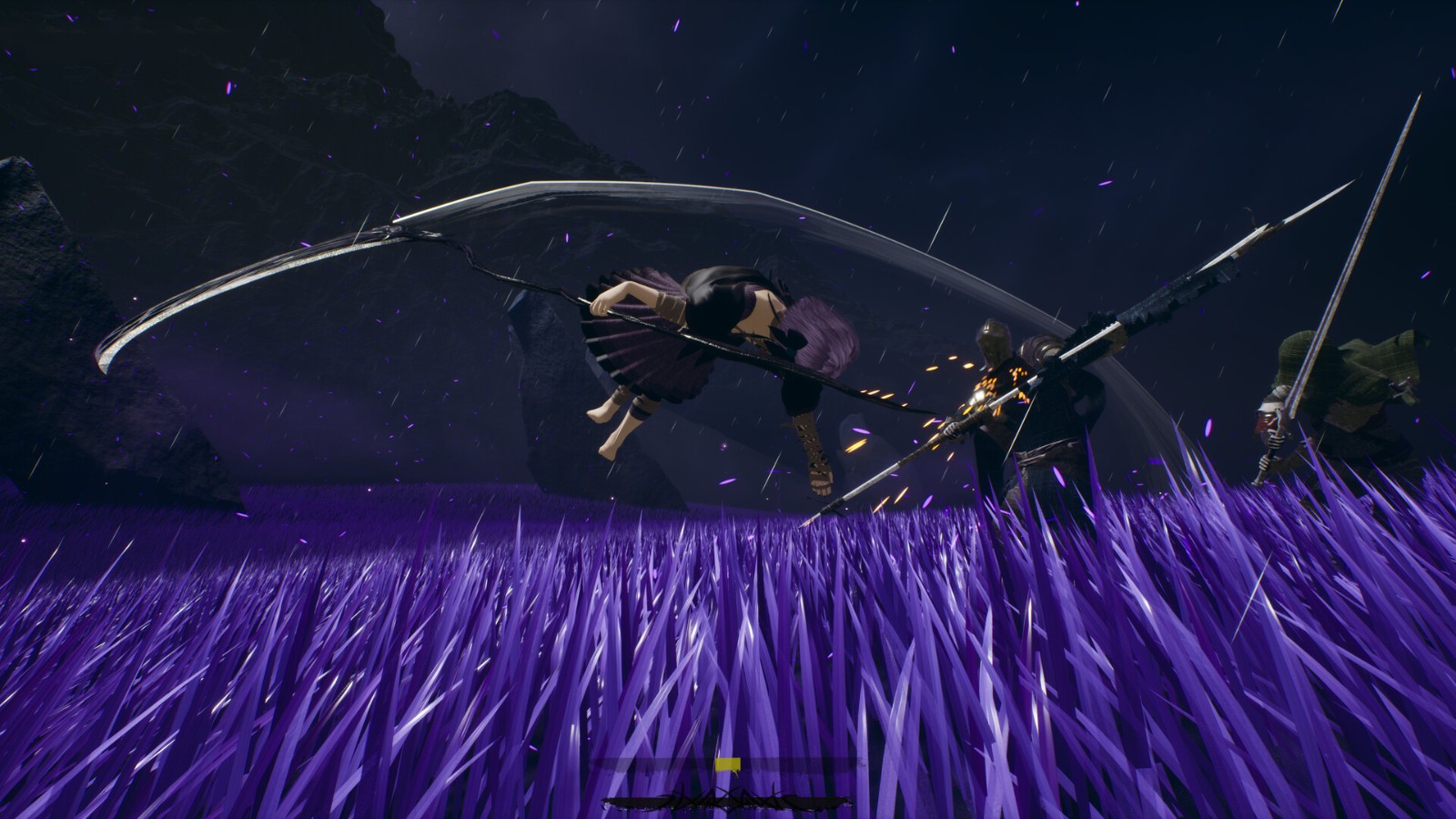 ss_a1ce360f8a119c242f9af4ead7ae14752875ddea.1920x1080